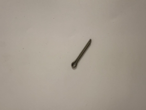 ZAWLECZKA SWORZNIA WAHACZA PRZÓD RANGER 2011- W525305-S440 1723600