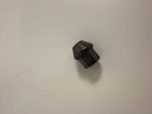 NAKRĘTKA KOŁA M12 X 1,5MM TRANSIT CONNECT 2013- DT11-1012-BA 1825327