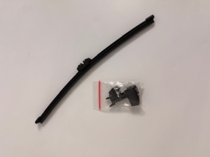PIÓRO WYCIERACZKI TYŁ OMNICRAFT 280MM HAMJ-17402-HA 2262815