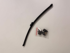 PIÓRO WYCIERACZKI TYŁ OMNICRAFT 335MM HAMJ-17402-JA 2262818
