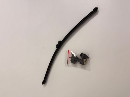 PIÓRO WYCIERACZKI TYŁ OMNICRAFT 335MM HAMJ-17402-JA 2262818