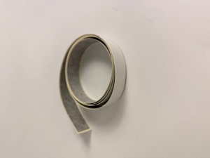 NAKLEJKA PAS LEWY BOK TRANSIT CUSTOM 2012- JK2J-291C53-FC 2311346