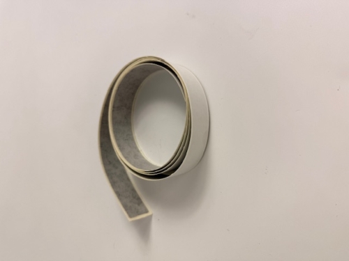 NAKLEJKA PAS LEWY BOK TRANSIT CUSTOM 2012- JK2J-291C53-FC 2311346