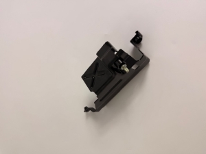 OBUDOWA KOMPUTERA SILNIKA 2.0 DIESEL PANTHER ECOBLUE JS7A-12A532-AD 2318860