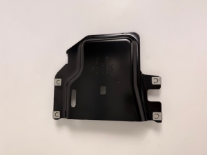 OBUDOWA KOMPUTERA SILNIKA 2.0 DIESEL PANTHER ECOBLUE K2GA-12C514-CC 2322480