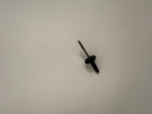 NIT ŚLEPY 5 X 1-9 AL EXPLORER 2020- W719880-S417 2411756