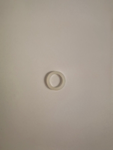 ODSTĘPNIK POMPY HAMULCA TRANSIT 2000-2006 C5DA-2B129-A 3513413