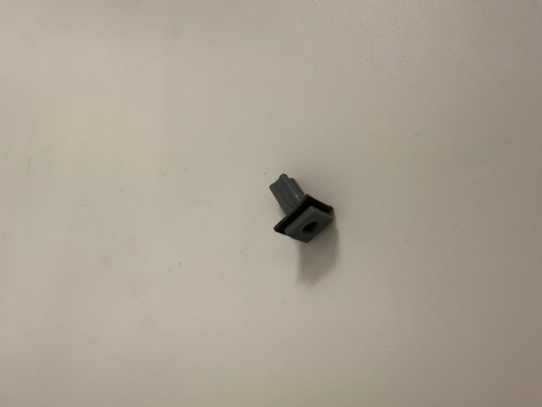 KOŁEK ROZPRĘŻNY 6 X 10 X 10 X 0.6 - 2 MM W714172-S300 4915541