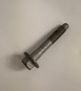 ŚRUBA M16 X 90 MM WAHACZA PRZEDNIEGO MUSTANG W711479-S439 4935338