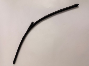 PIÓRO WYCIERACZKI PRAWE PRZÓD S-MAX MK2 / GALAXY MK4 EM2B-17528-BA 5339447