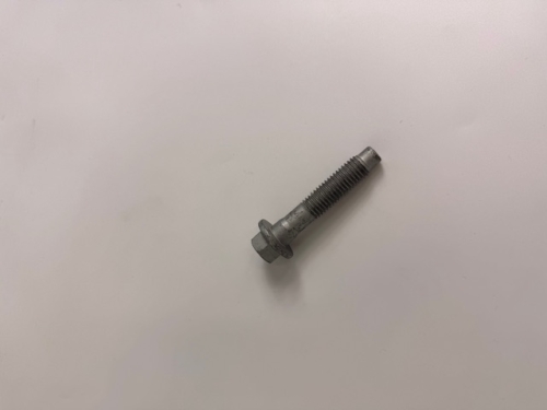 ŚRUBA M12 X 55 MM ŁAPY / PODUSZKI SKRZYNI BIEGÓW W500342-S442 1355132