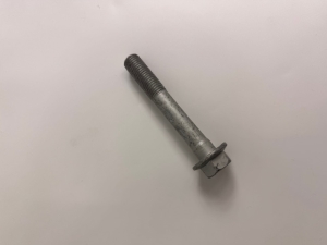 ŚRUBA M16 X 105 MM TULEI MOSTU PRZEDNIEGO RANGER 2011- W500590-S442 1463796