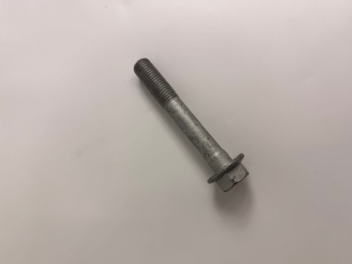 ŚRUBA M16 X 105 MM TULEI MOSTU PRZEDNIEGO RANGER 2011- W500590-S442 1463796