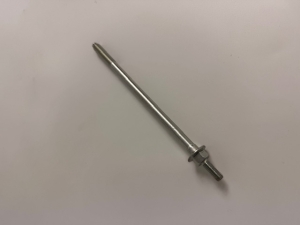 ŚRUBA WAŁKÓW ROZRZĄDU 2.0 DIESEL ECOBLUE W718035-S437 2013822