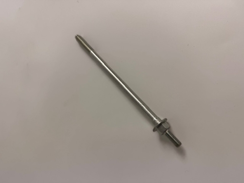 ŚRUBA WAŁKÓW ROZRZĄDU 2.0 DIESEL ECOBLUE W718035-S437 2013822