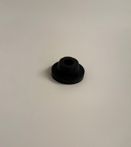 MOCOWANIE FILTRA POWIETRZA YF1U-9P686-AA 3961346