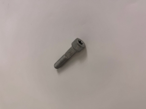 ŚRUBA M10 X 50MM NAPINACZA PASKA 2.0 / 2.2 TDCI W702405-S442 1382569