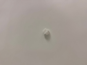 SPINKA LISTWY PROGU FOCUS MK2 FL 2008-2011 W711638-S300 1450985