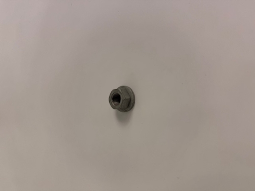 NAKRĘTKA M10 ŁĄCZNIKA STABILIZATORA PRZÓD KA MK2 2008-2016 W303123 1549654