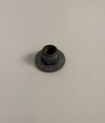 NAKRĘTKA M10 ŁĄCZNIKA STABILIZATORA W700248-S442 1471971