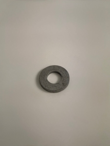 PODKŁADKA Ø 52MM PIASTY KOŁA TRANSIT 2006- W713075-S442 1485145