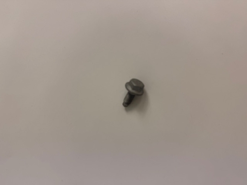 ŚRUBA M6 X 16MM SPRZĘGŁA KA MK2 2008-2016 W302986 1550220
