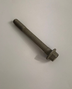 ŚRUBA M12 X 105MM RAMY PODWOZIA RANGER 2011- W500552-S439 1738842