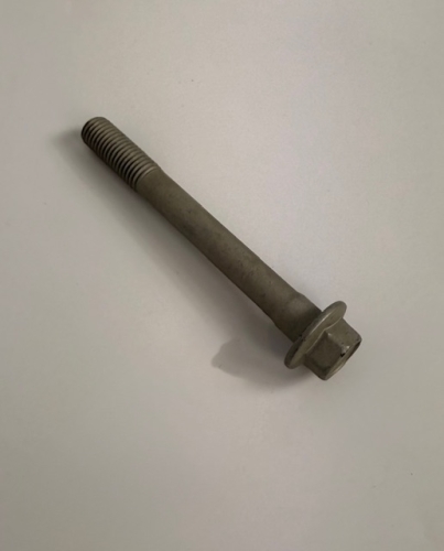 ŚRUBA M12 X 105MM RAMY PODWOZIA RANGER 2011- W500552-S439 1738842