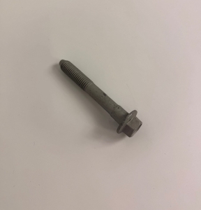 ŚRUBA M12 X 81MM PRĘTA STABILIZATORA TYLNEGO RANGER W716946-S439 1888105