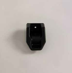 ŚLIZG UCHWYT MOCOWANIA ZDERZAKA TYŁ C-MAX AM51-R17B918-AC 1733474