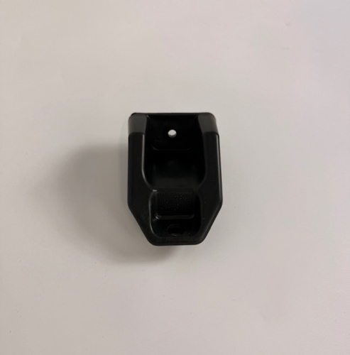 ŚLIZG UCHWYT MOCOWANIA ZDERZAKA TYŁ C-MAX AM51-R17B918-AC 1733474