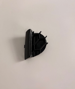 ZAŚLEPKA HAKA HOLOWNICZEGO PRZÓD FOCUS MK3 FL ST 2014-2019 F1EB-17A989-BC5UAW 1880230