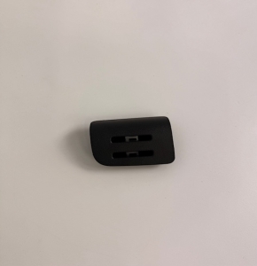 ZATYCZKA / ZAŚLEPKA ZŁĄCZA AUX/USB W KONSOLI FOCUS MK3 FL F1EB-A045N67-CC3JA6 1915021