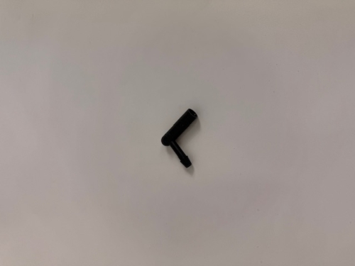 ZŁĄCZKA L DYSZY SPRYSKIWACZA SZYBY PRZEDNIEJ C-MAX F1CB-17A612-AA 1925166