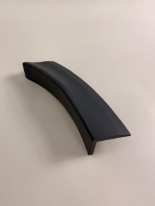 LISTWA MAŁA PRAWEGO TYLNEGO NADKOLA CUSTOM 2012- GK2V-V280K97-BAXWAA 2160129