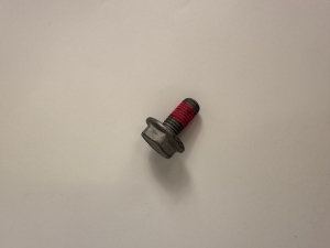 ŚRUBA M14 X 30 MM PODUSZKI SILNIKA RANGER W719557-S439 2177891