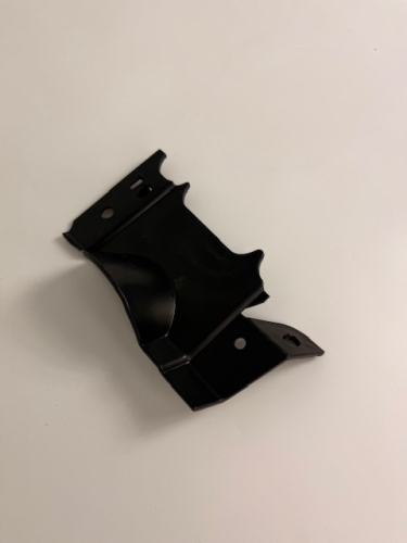 KIEROWNICA POWIETRZA PRAWA FIESTA MK7 2013-2017 C1BB-8121-AA 1783034