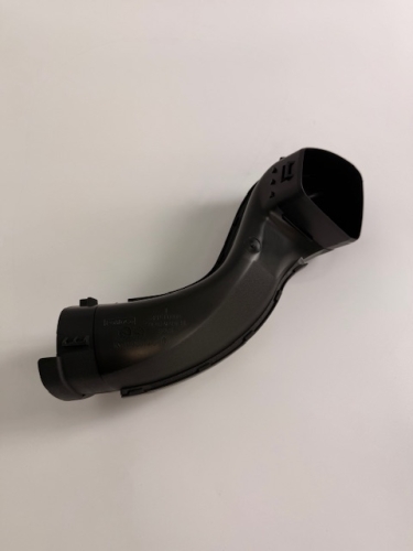 RURKA FILTRA PALIWA 1.5 DURATORQ TDCI NEO TRANSIT KV61-9C679-CC 2316210
