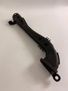 RURKA DOLOTOWA FILTRA POWIETRZA 1.0 ECOBOOST FIESTA MK8 H1B1-9C676-DE 2316217