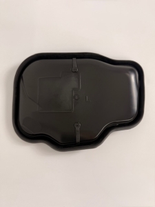 ZAŚLEPKA DRZWI LEWY PRZÓD MONDEO MK5 2014-2022 DS73-F201A17-BB 2354448