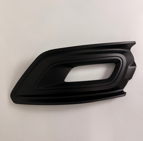 KRATKA HALOGENU PRAWA TRANSIT CUSTOM 2012- KK21-R19952-BB5YZ9 2375299