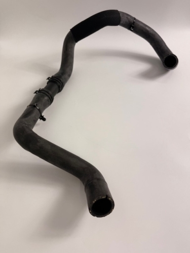 PRZEWÓD ELASTYCZNY CHŁODNICY 1.5 DURATORQ TDCI NEO CONNECT 2013- KV61-8286-VG 2430295