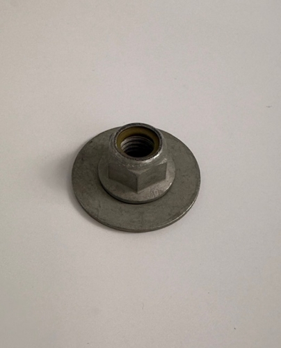 NAKRĘTKA M14 WAHACZA ZAWIESZENIA TYLNEGO MUSTANG MACH-E W720716-S440 2475381