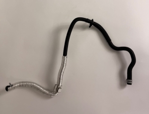 PRZEWÓD OGRZEWANIA WODY TRANSIT GK21-8D036-BL 2545553