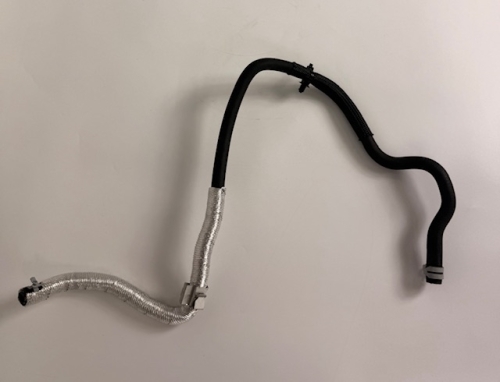 PRZEWÓD OGRZEWANIA WODY TRANSIT GK21-8D036-BL 2545553