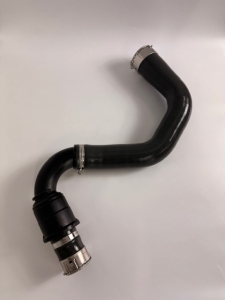 PRZEWÓD INTERCOOLERA RANGER 2022- ECOBLUE C MB3G-6C646-LC 2825908