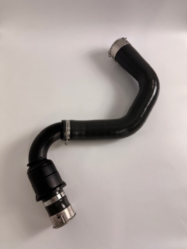 PRZEWÓD INTERCOOLERA RANGER 2022- ECOBLUE C MB3G-6C646-LC 2825908