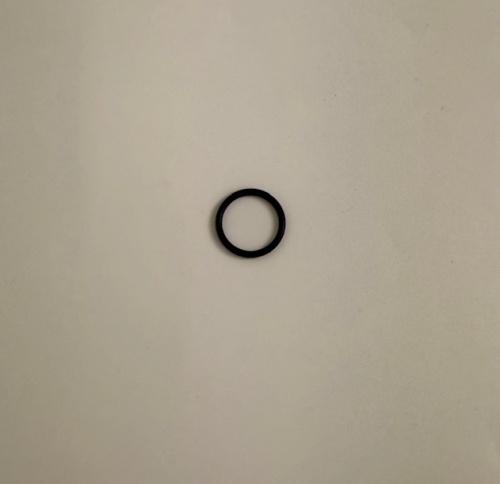 ORING 15,67 X 1,93MM DARK BLUE PRZEWODÓW KLIMATYZACJI 1W1H-19E889-KA 4189250