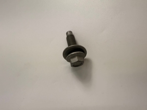 ŚRUBA M10 X 28MM ZAWIASU DRZWI ECOSPORT W715685-S439 5162854