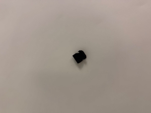 ZACISK Ø 4-7MM PODSZYBIA DRZWI PRZEDNICH W716266-S307 5183416